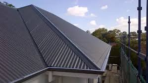 Temelec, CA  Roofing repair and installation Company